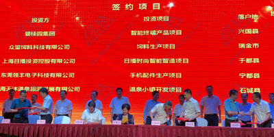 ���˺���